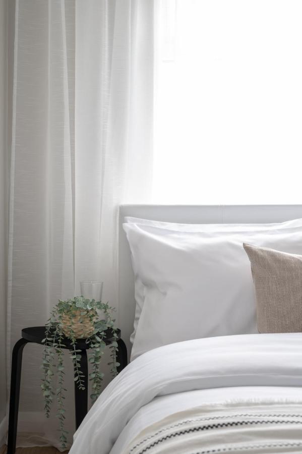 Large Luxury Solihull House - The Residence - Close To Nec - Sleeps 9 Zewnętrze zdjęcie
