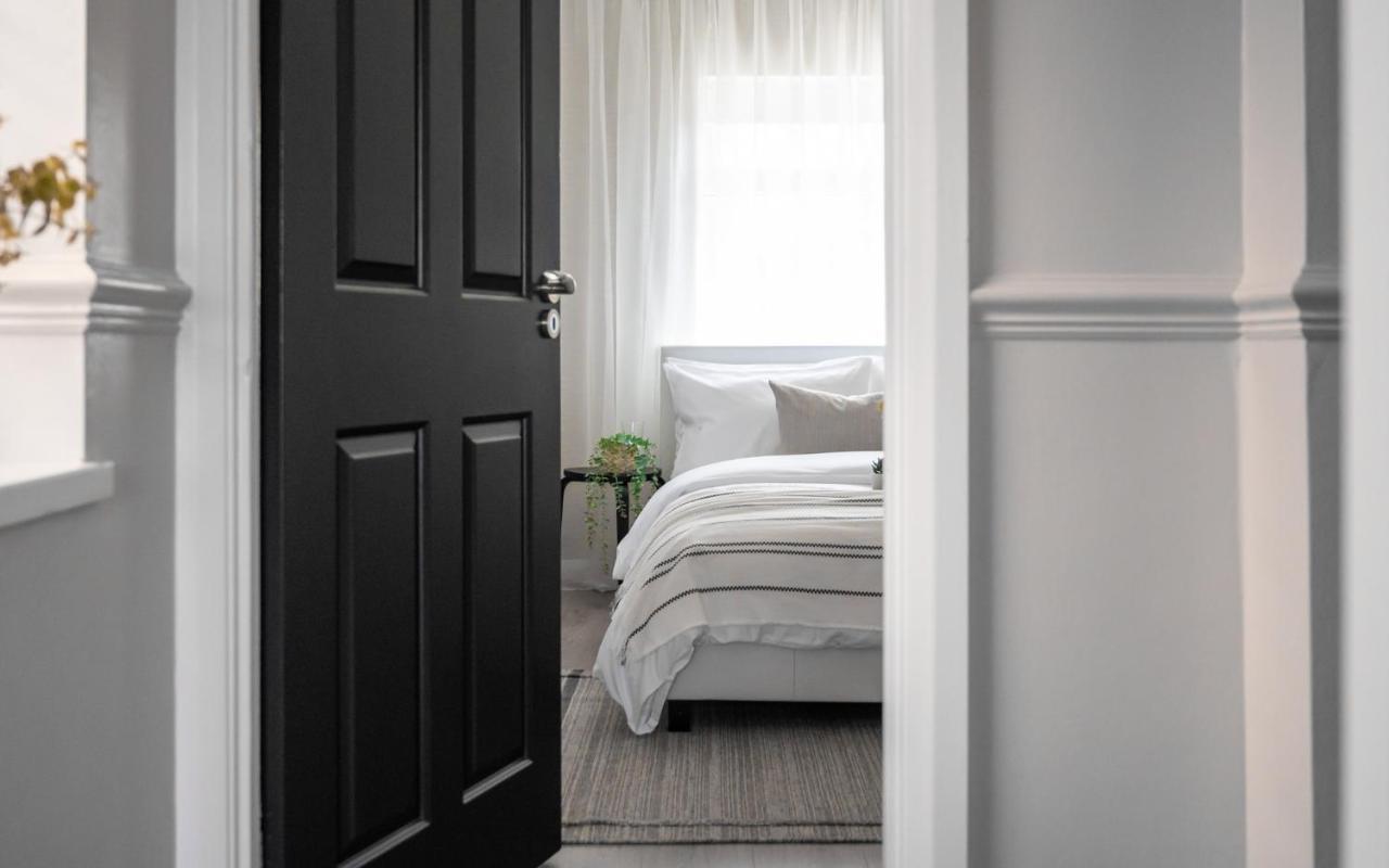 Large Luxury Solihull House - The Residence - Close To Nec - Sleeps 9 Zewnętrze zdjęcie